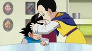Dbs-6218217 28501599218 o.png (344 KB)