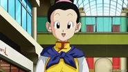 Dbs-68-dub-0292 41435903000 o.jpg (77 KB)