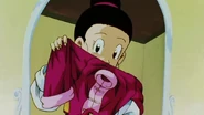 Dragon-ball-kai-2014-episode-67-0415 41883200435 o.jpg (51 KB)