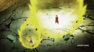 Dragon Ball Super Episode 113 0650