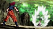 Dragon Ball Super Episode 115 0190