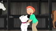 Family Guy 14 (109)