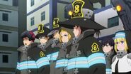 Fire Force Season 2 Episode 15 0287