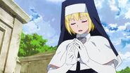 Fire Force Season 2 Episode 18 0555