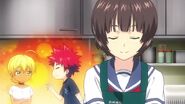 Food Wars! Shokugeki no Soma Episode 18 0931