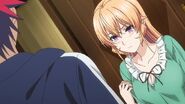 Food Wars! Shokugeki no Soma Season 3 Episode 13 0235