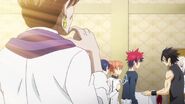 Food Wars! Shokugeki no Soma Season 3 Episode 14 0754