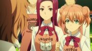 Food Wars Shokugeki no Soma Season 3 Episode 3 0390
