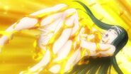 Food Wars Shokugeki no Soma Season 4 Episode 11 0763