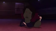 Gotg-its-tricky-875 40995249875 o.png (256 KB)