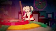 Harley Quinn Episode 1 0953