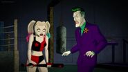 Harley Quinn Episode 5 0976