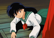 Kagome1 (32)