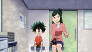 My-hero-academia-episode-1-re-dub-0657 43999331971 o