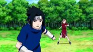 Naruto-shippden-episode-dub-437-1104 42305351641 o