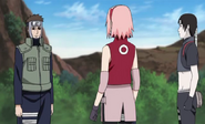 Naruto EP Separation05153