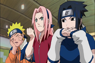 Naruto Shippudden 181 (220)