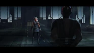 Star Wars The Clone Wars Season 7 Episode 10 0665.jpg (35 KB)