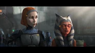 Star Wars The Clone Wars Season 7 Episode 11 0246.jpg (37 KB)