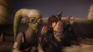 Starwarsrebelss04e12wolvesandadoor720-0170 45015926714 o