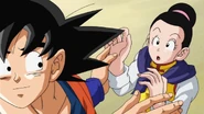 Super (153).jpg (87 KB)