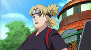 Temari04210 (52)