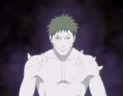 White.png