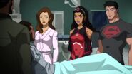 Young Justice Season 3 Episode 20 0115