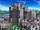 Azoth Kingdom