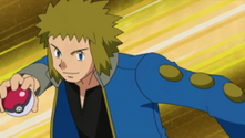 250px-Volkner anime.png