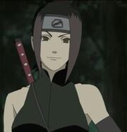 300px-Iwagakure Kunoichi