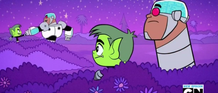 3fa591547dbfa00fcf374c4262e97c61.png