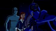 Ben 10 Alien Force Episode 11 Be-Knighted 0694