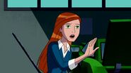 Ben 10 Alien Force Episode 9 The Gauntlet 0584