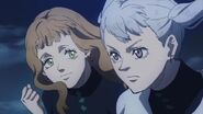 Black Clover Episode 103 0798