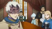 Black Clover Episode 130 0734