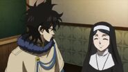 Black Clover Episode 131 0683