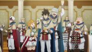 Black Clover Episode 152 1062