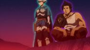 Black Clover Episode 72 0440