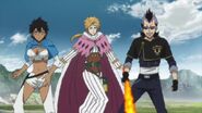 Black Clover Episode 75 0377