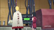 Boruto Naruto Next Generations Episode 22 0779