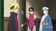 Boruto Naruto Next Generations Episode 40 0741