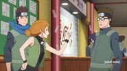 Boruto Naruto Next Generations Episode 50 0228