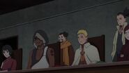 Boruto Naruto Next Generations Episode 58 0231