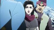 Cloaknsmoke-rips jojos bizarre adventure 19 08061f7b-0952 44211838234 o