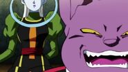 Dragon Ball Super Episode 104 0942