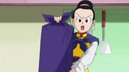 Dragon Ball Super Screenshot 0120.jpg (45 KB)