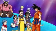 Dragonball Super Tournament (91).jpg (184 KB)