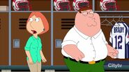 Family Guy Season 19 Episode 4 0899