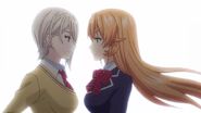 Food Wars! Shokugeki no Soma Episode 13 0185